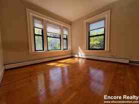 9 Upland Rd #5 - Photo 1 of 1