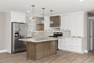 806 Walnut Ave #NA - Photo 1 of 1