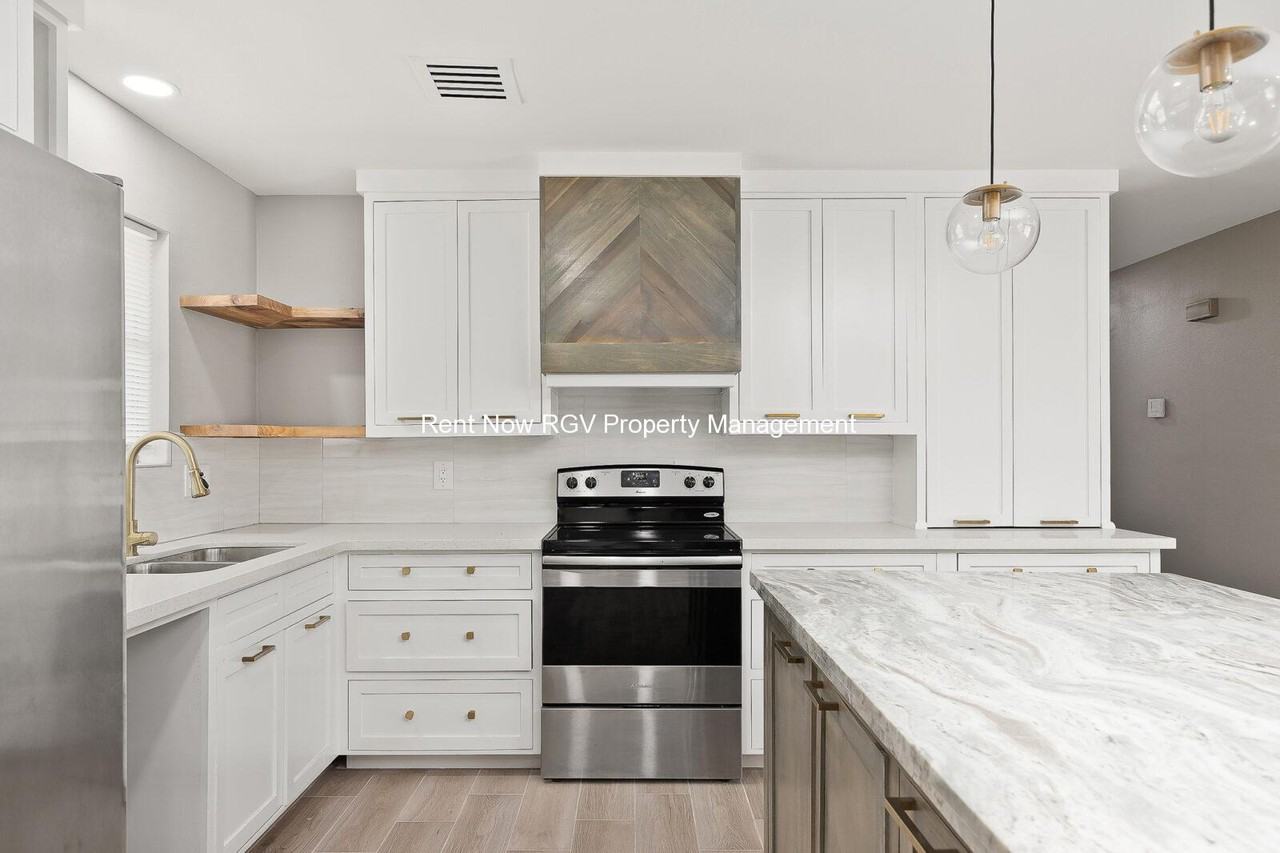 806 Walnut Ave #NA - Photo 4 of 15