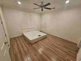14925 Shoreham St #3 - Photo 1 of 1