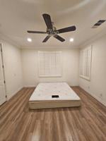 featured image of 14925 Shoreham St #3