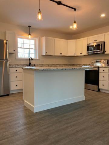 27 Maple Street #A - Photo 2 of 15