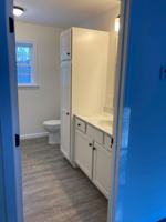 featured image of 27 Maple St #A