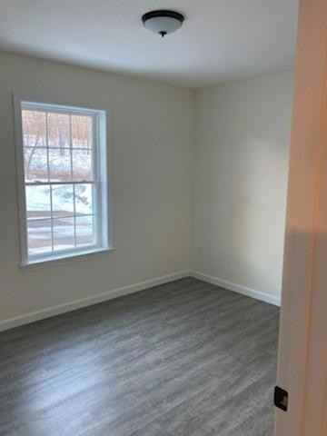 27 Maple Street #A - Photo 3 of 15