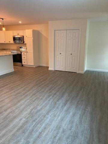 27 Maple Street #A - Photo 6 of 15