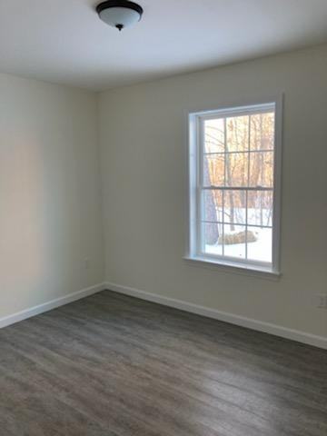 27 Maple Street #A - Photo 4 of 15