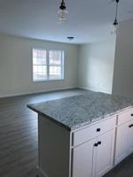 featured image of 27 Maple St #A