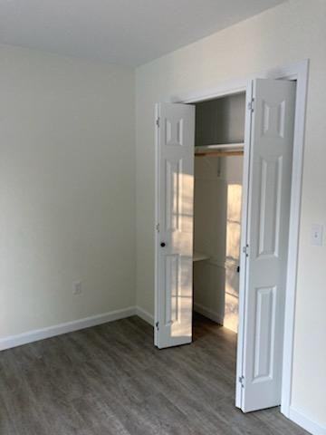 27 Maple Street #A - Photo 7 of 15