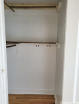 5662 N Ridge Ave #1 - Photo 1 of 1