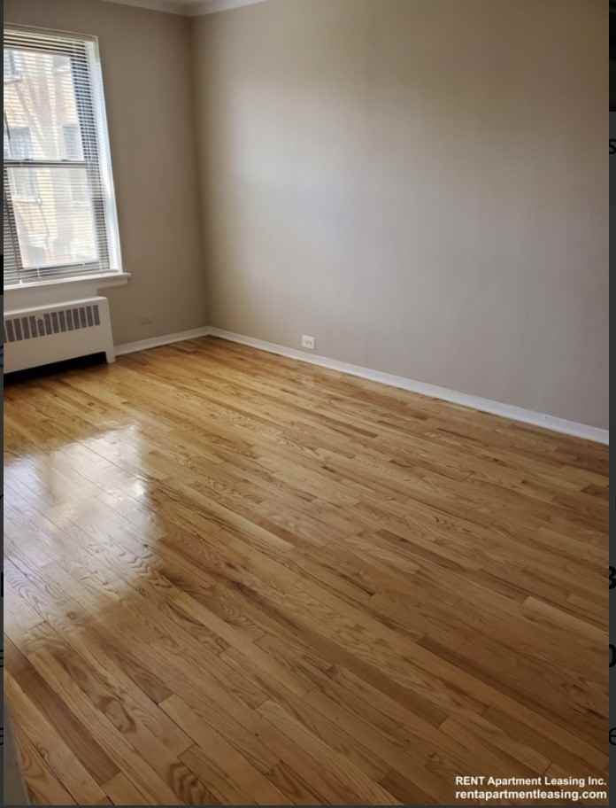 5662 N Ridge Ave #1 - Photo 4 of 5