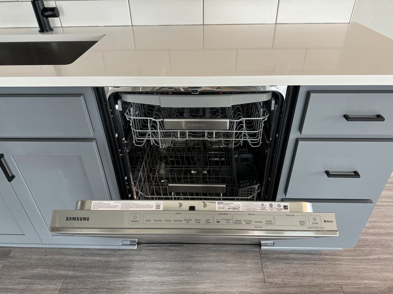 306 N Bridgeton Rd #B - Photo 4 of 10