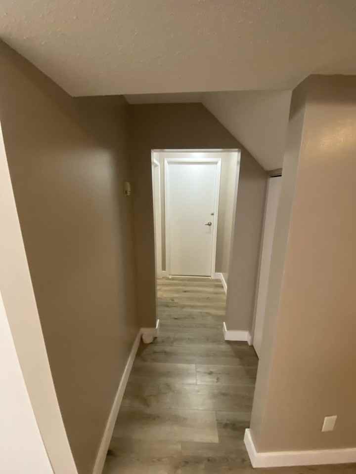 710 Esmond Avenue - Photo 2 of 9