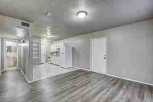 Parkview Apartments - Photo 1 of 1