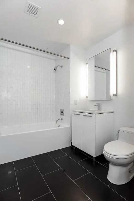 Bridge St #11E - Photo 3 of 11