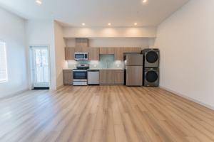 featured image of 4233 Kansas St