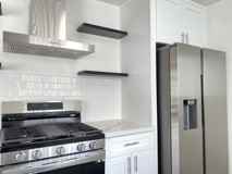 7010 Lanewood Ave LLC - Photo 1 of 1