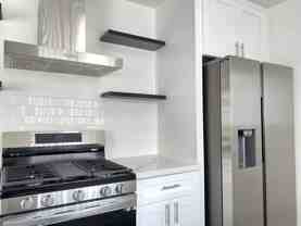 7010 Lanewood Ave LLC - Photo 1 of 1