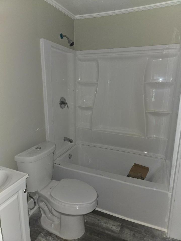 220 30th Ave - Photo 4 of 13