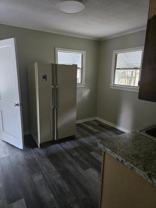 220 30th Ave - Photo 1 of 1