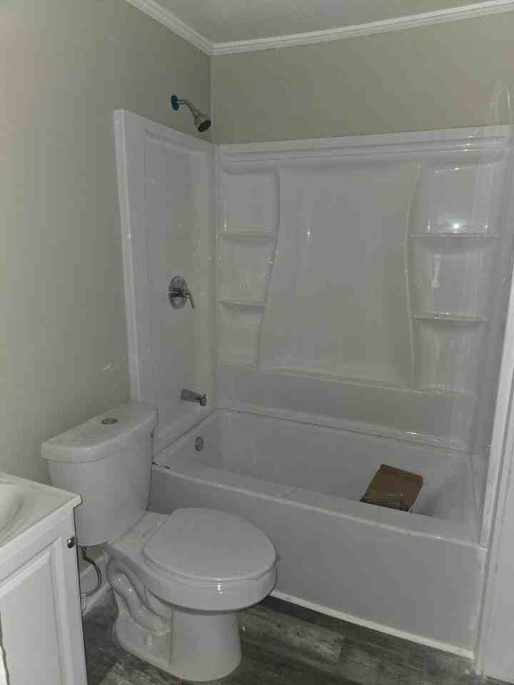 220 30th Ave - Photo 3 of 13