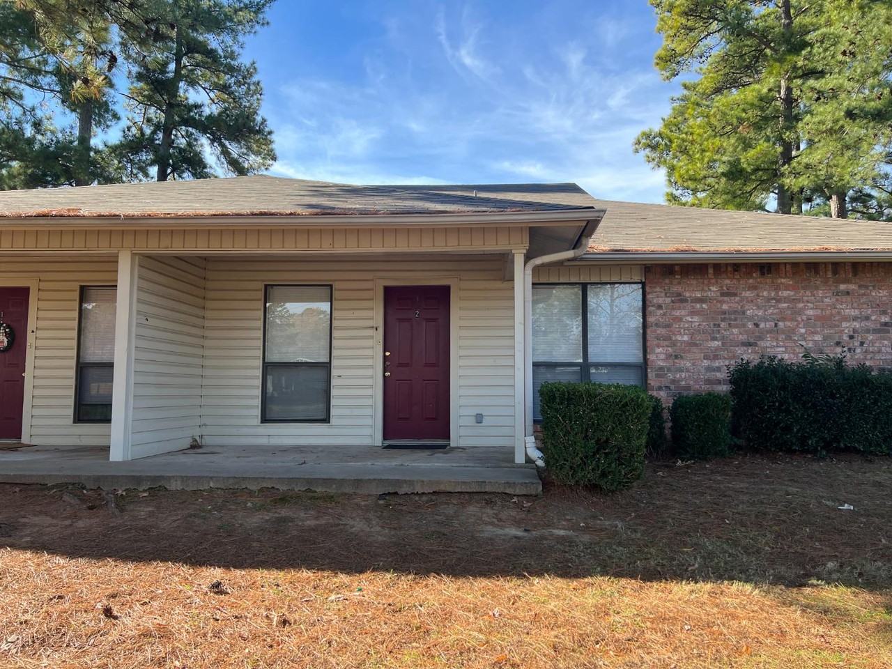 108 Private Road 3514 - Photo 2 of 6