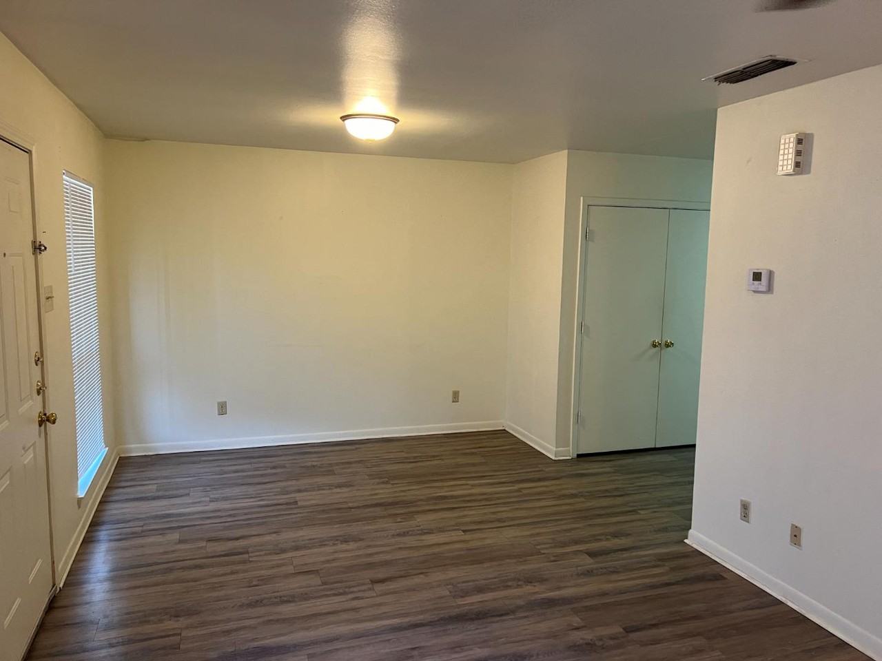 108 Private Road 3514 - Photo 3 of 6