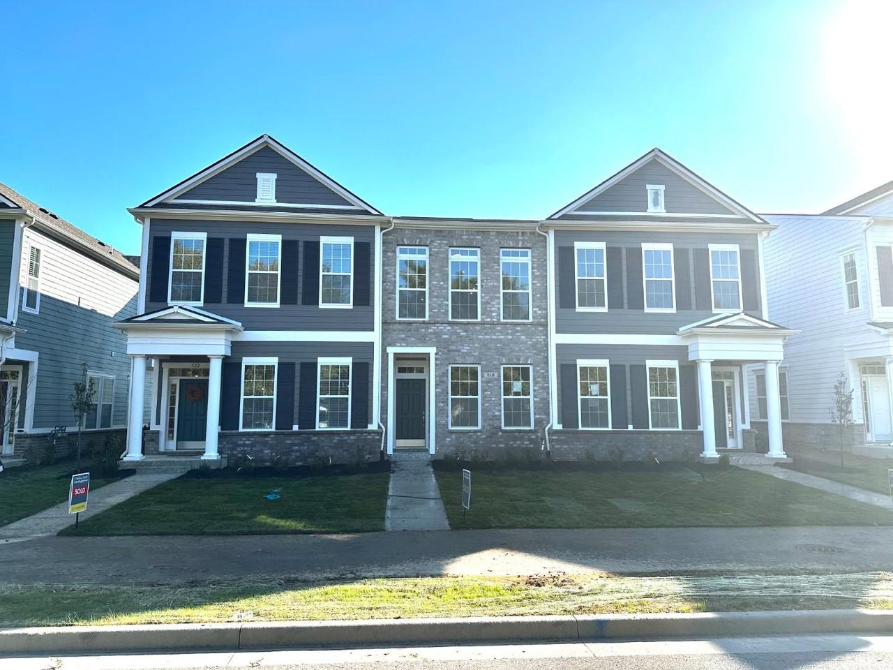 522 Gilder Dr - Photo 2 of 10