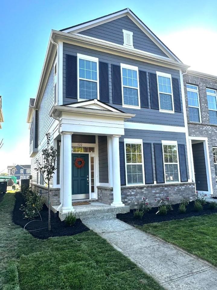 522 Gilder Dr - Photo 3 of 10