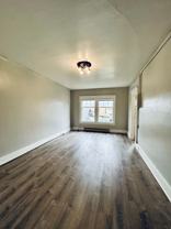 Vradenburg Apartments - Photo 1 of 1