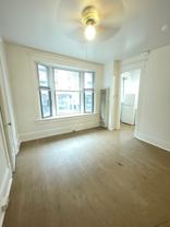 Arkona Apartments - Photo 1 of 1