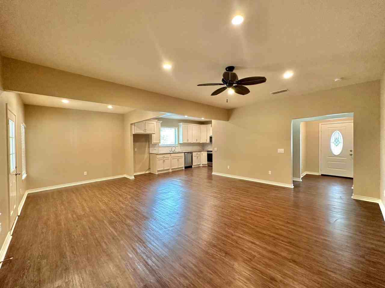 506 3rd St - Photo 2 of 20