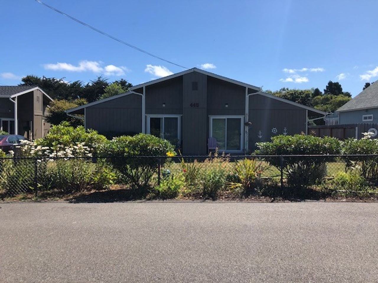 0305 - Grace Manor II Apartments - Photo 3 of 10