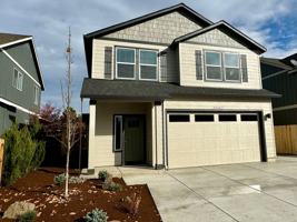 featured image of 21164 Philly Ave