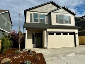 P21164 - Photo 1 of 1