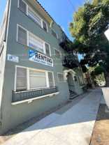 LB0326 (RUBS) - Photo 1 of 1