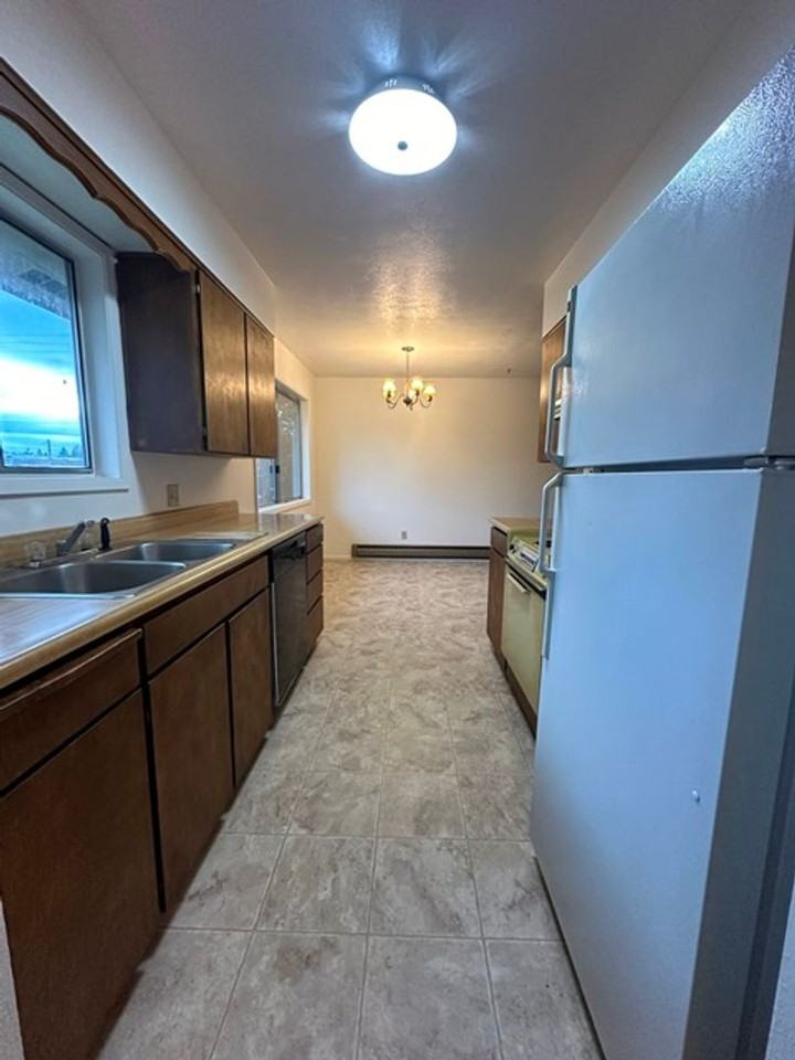118 N Williams Ave - Photo 3 of 13