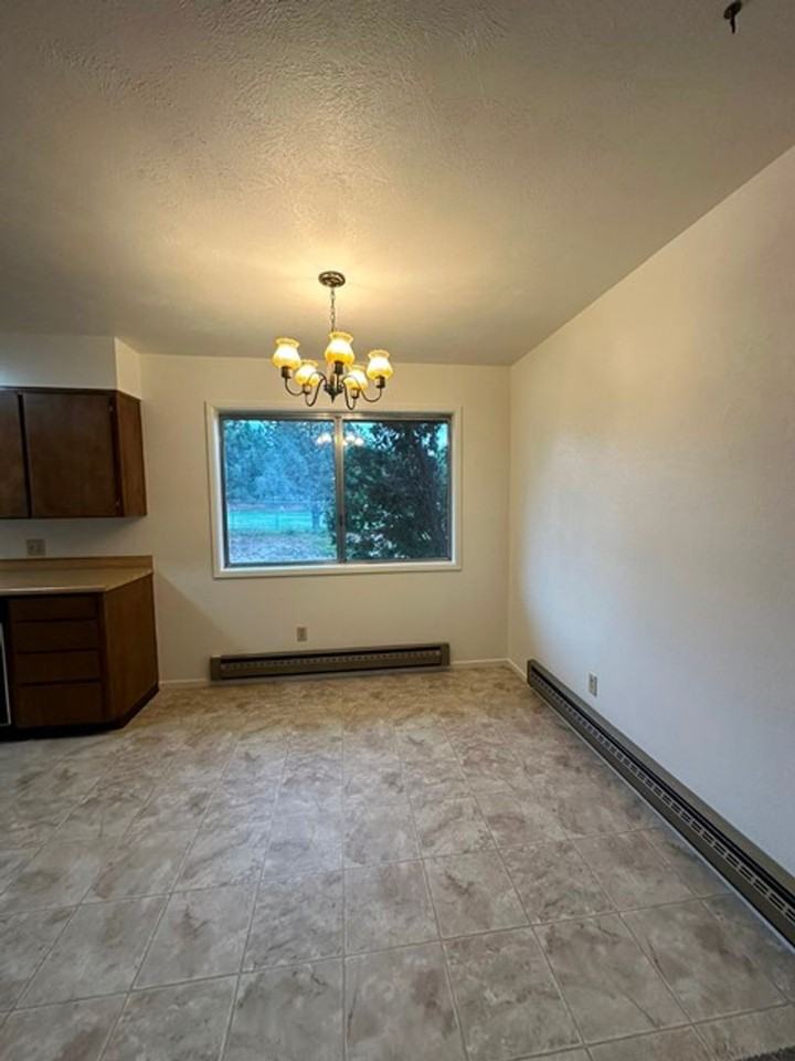 118 N Williams Ave - Photo 4 of 13