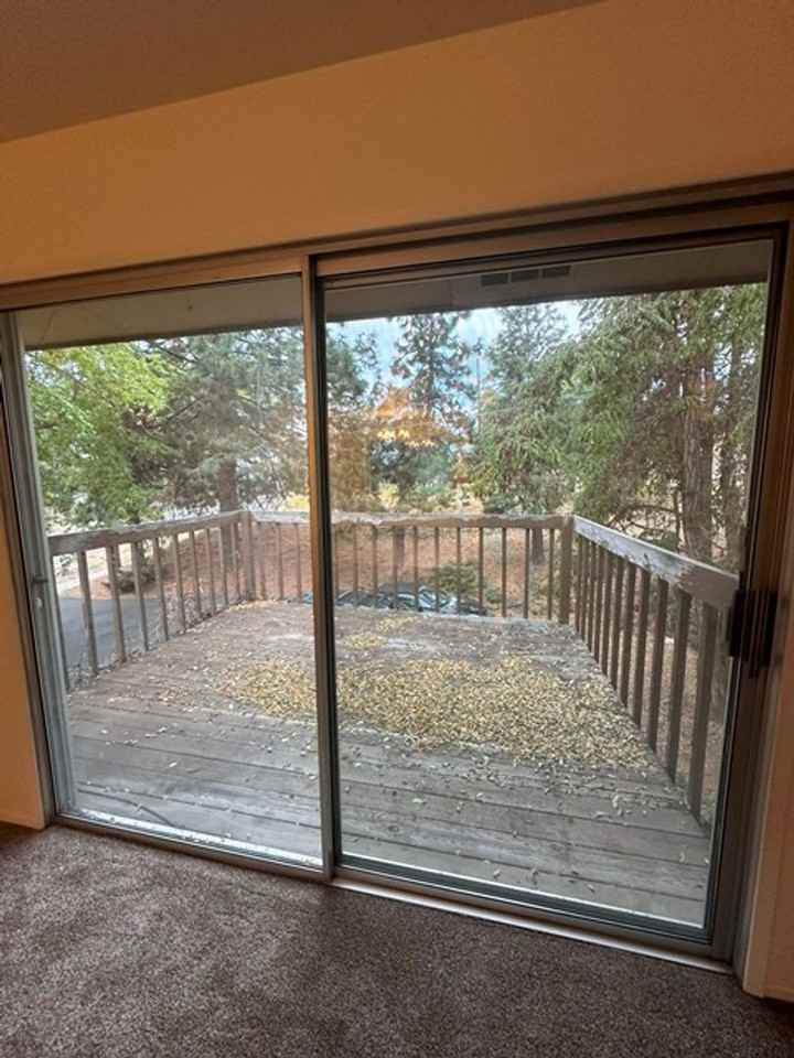 118 N Williams Ave - Photo 7 of 13