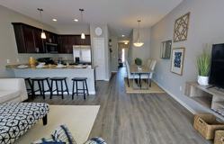 Mosaic of Auburn Hills - Photo 1 of 1