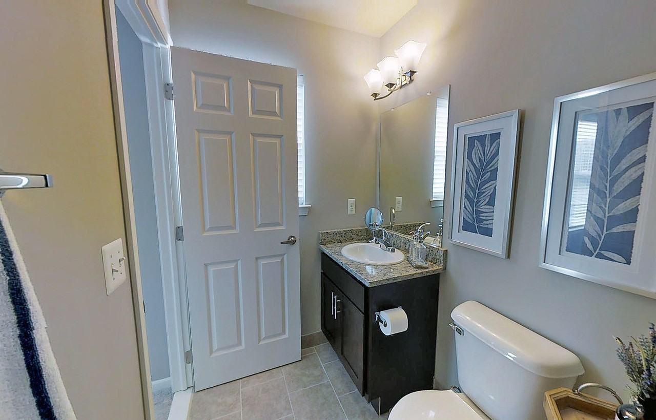 Mosaic of Auburn Hills - Photo 2 of 24