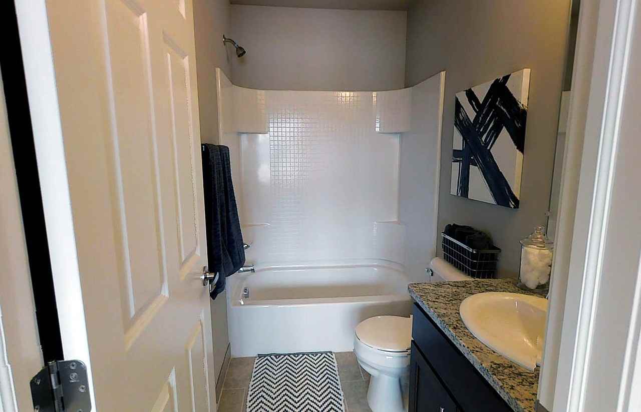 Mosaic of Auburn Hills - Photo 4 of 24