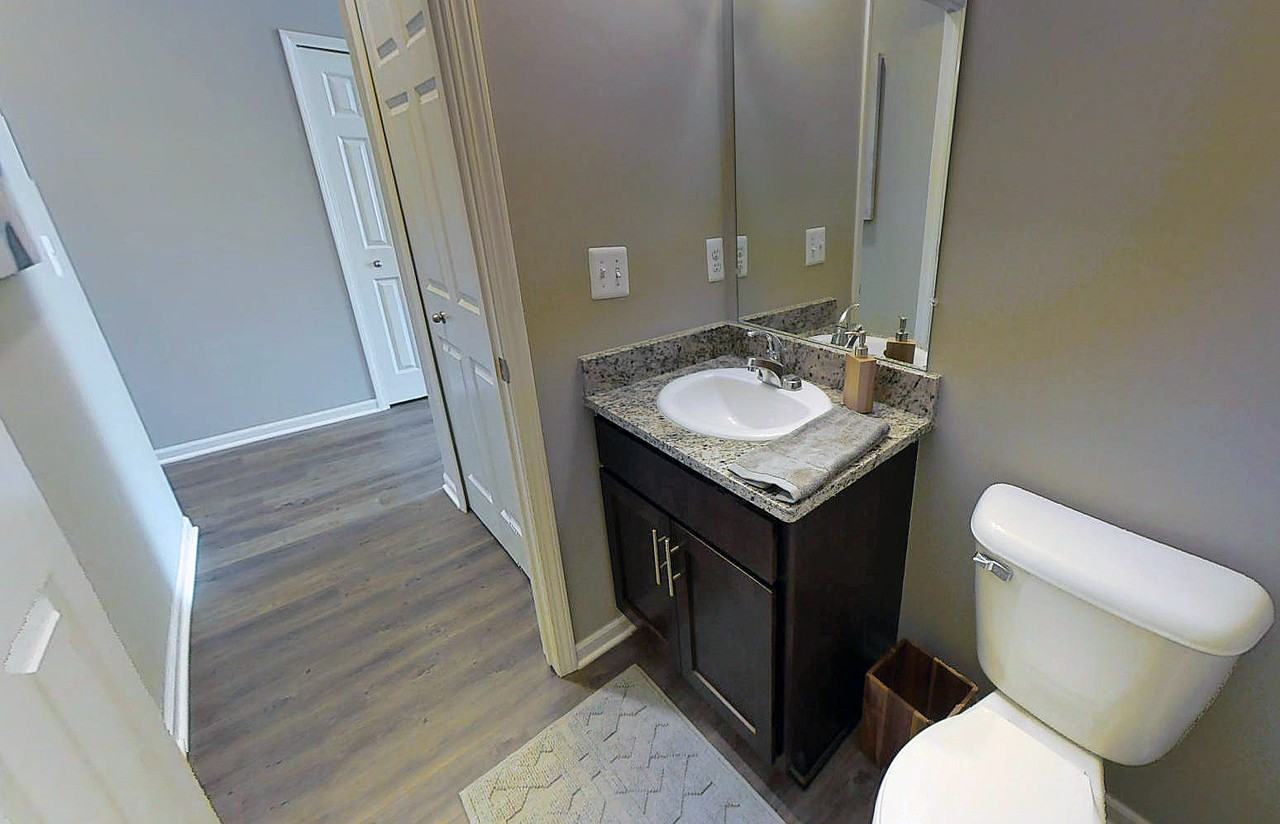 Mosaic of Auburn Hills - Photo 7 of 24