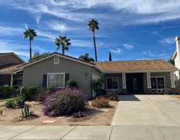 featured image of 41851 Corte Lara