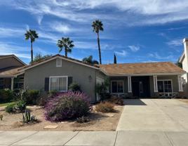 41851 Corte Lara - Photo 1 of 1