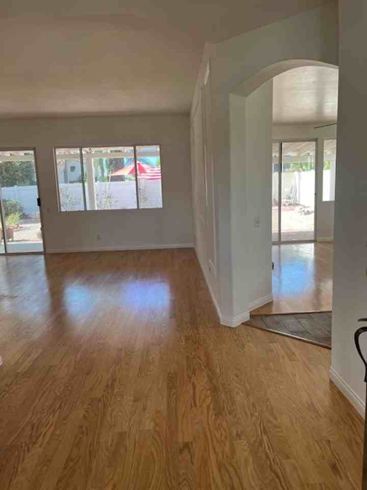 41851 Corte Lara - Photo 2 of 13