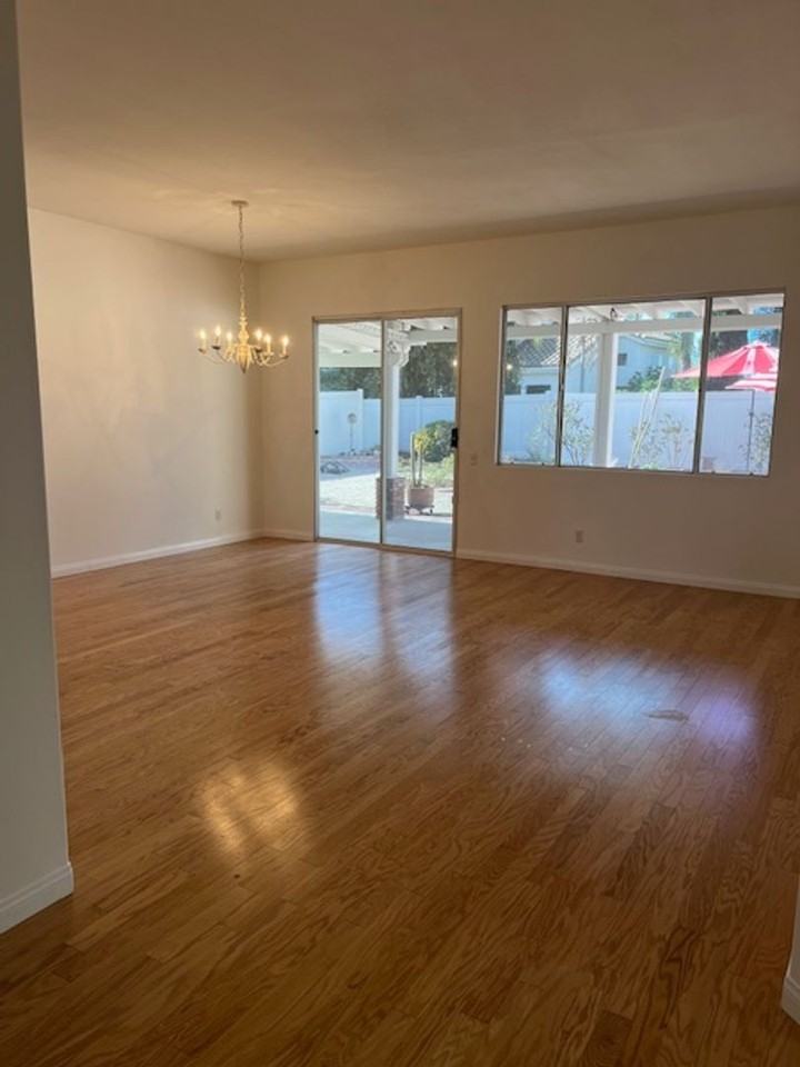 41851 Corte Lara - Photo 3 of 13