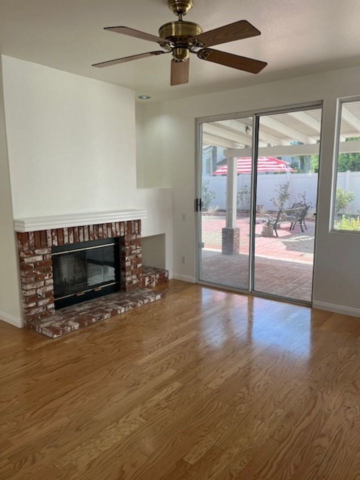 41851 Corte Lara - Photo 4 of 13