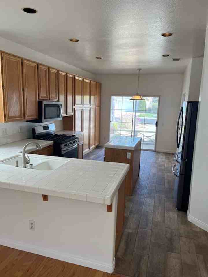 41851 Corte Lara - Photo 5 of 13
