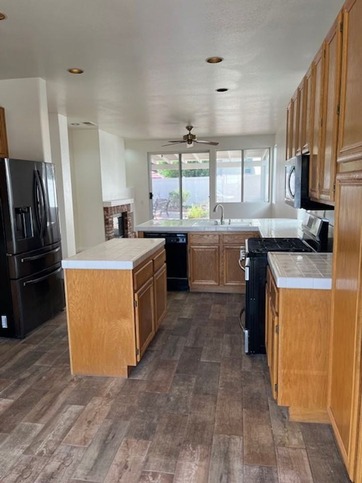 41851 Corte Lara - Photo 6 of 13