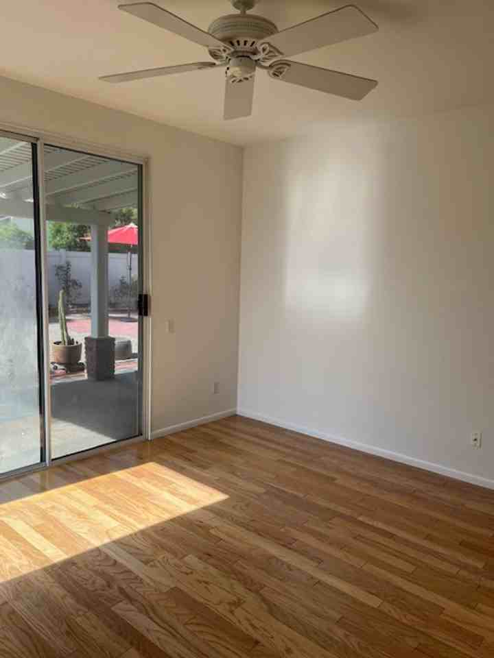 41851 Corte Lara - Photo 7 of 13